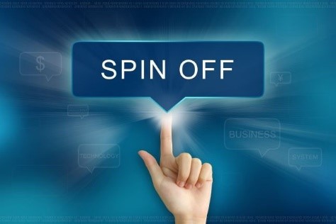 “Spin-off” – Hướng đi mới trong chuyển giao và thương mại hoá kết quả nghiên cứu tại các trường đại học